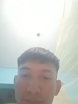 passangtam
