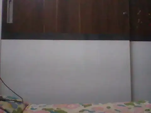 _Jack108 live cam on StripChat
