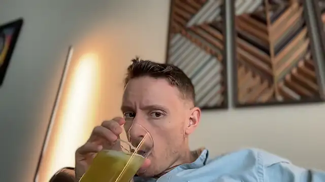 seb_tv