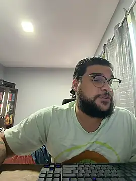 thebookclub