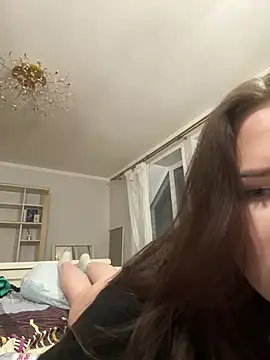 Anna_mania