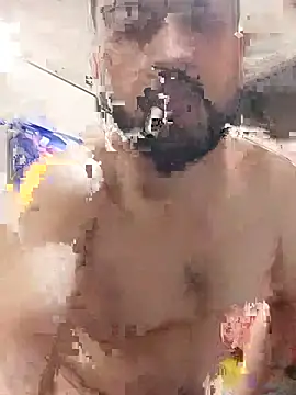 hornydaddy_21