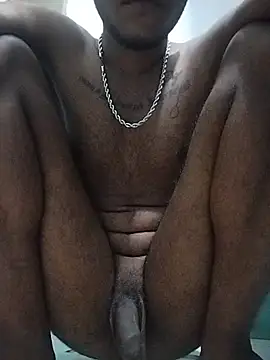 bigthickjunk live sex cam
