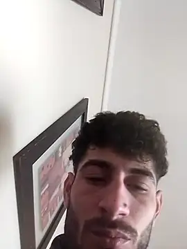 fidoweed live sex cam