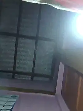 stripman_900