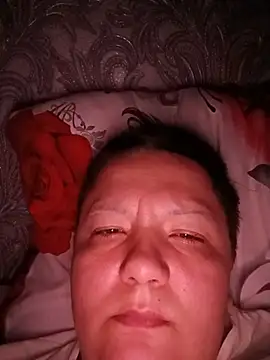 Tina_Mirabella
