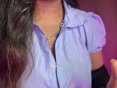 Its_cherry_magic