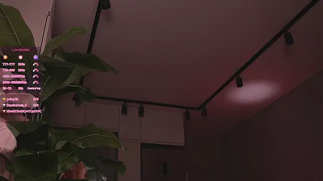 MaryHols live sex cam