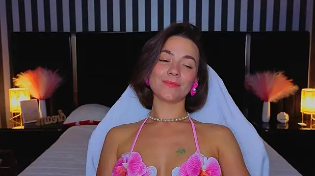 GracefulMichelle