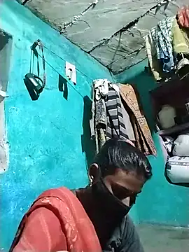 Anil_jaan69