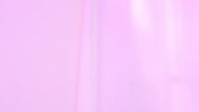 Sachi_Meow