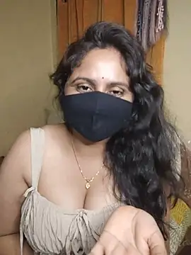Sravvi499