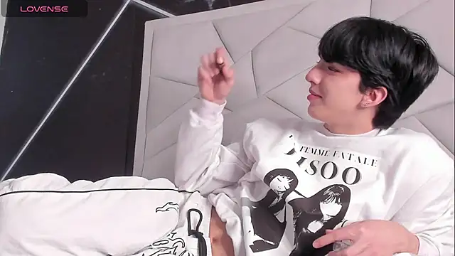 AerumChae
