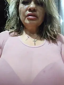 Afroditecash