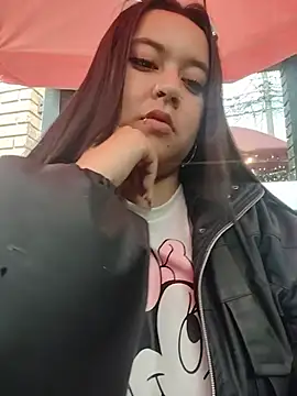 Cristal__04