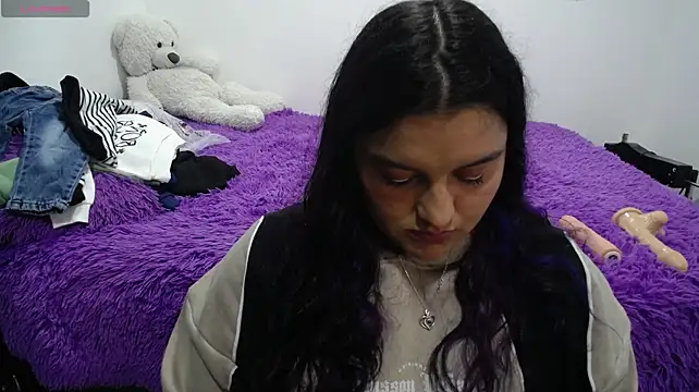 Laurenkenner_