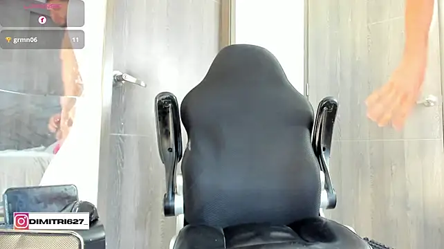 Dimitri_Bass