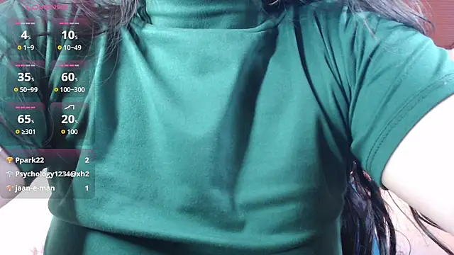 Megan_05_