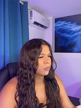 Keira_Fox31
