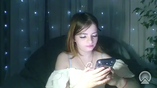 Elirya
