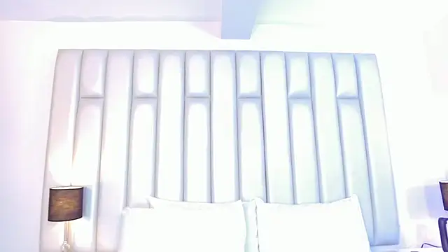 aandreaperez