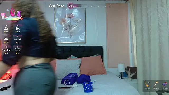 Rose_Thompson1