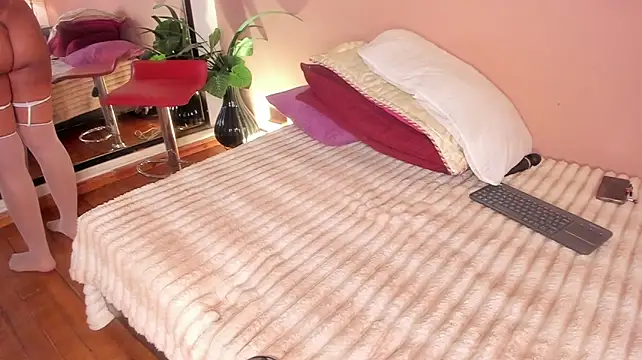 SofiaBennett_