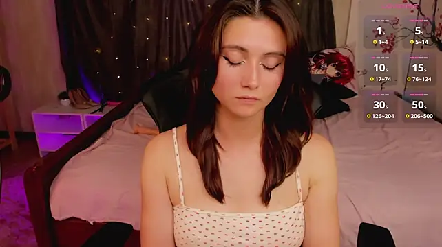 Michel_Momsen webcam