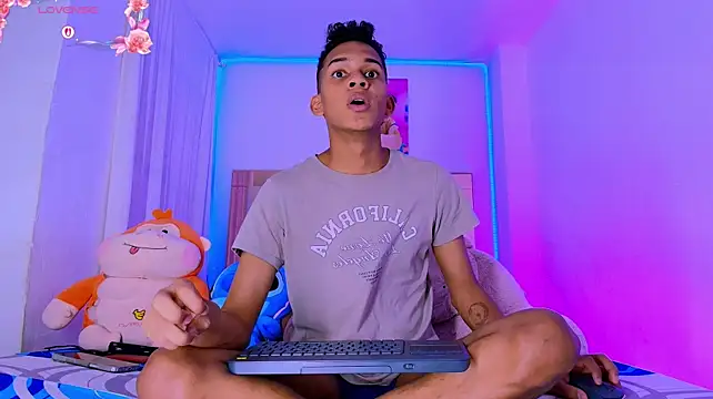 dilan_alfonzo webcam