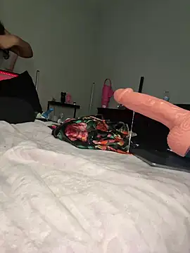 lickplayofficial (F young) - topless