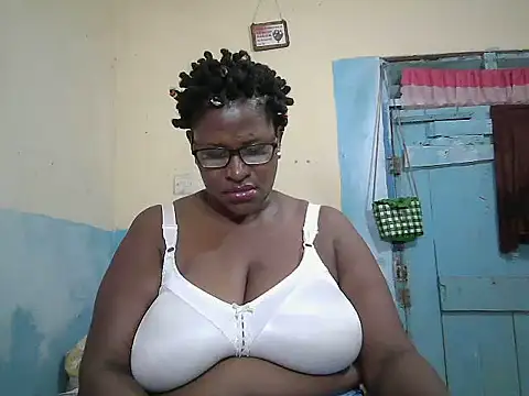 sexy_bigboobss webcam