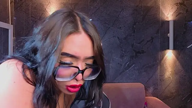 Anni_acker_b