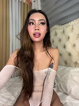 innocent_yanixx69 (T young) - BUZZ ME DRAIN ME HERE UNTIL I CUM FUCK!!