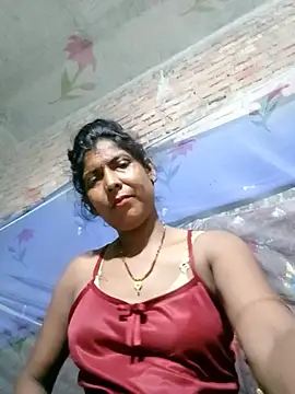 savita992 (F milf) - #anal #anal-doggy-style #anal-fingering #anal-indian #anal-masturbation #anal-milfs #anal-petite #big-ass #big-ass-anal #big-ass-doggy-style #big-ass-indian #big-ass-milfs #black-hair #black-hair-milfs #cam2cam #cheapest-privates #cheapest-privates-indian #cheapest-privates-milfs #cock-rating #cooking #dirty-talk #doggy-style #fingering #fingering-indian #fingering-milfs #flashing #hd #indian #indian-milfs #masturbation #milfs #mobile #mobile-milfs #most-affordable-cam2cam #oil-show #orgasm #orgasm-milfs #petite #petite-indian #petite-milfs #romantic #romantic-indian #romantic-milfs #sexting #small-audience #spanking #squirt #squirt-indian #squirt-milfs #twerk #twerk-indian #twerk-milfs