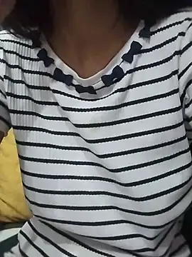 jyoti-love-143 (F teen) - Remove sareee ❤️