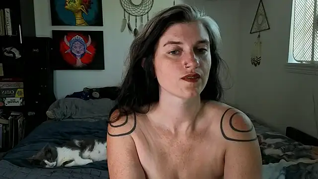 bruisedblossoms live sex cam