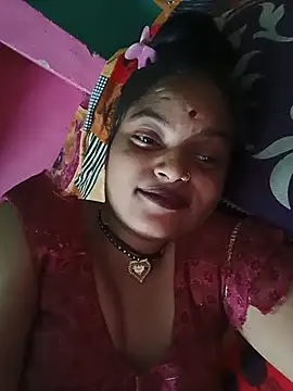 manbi_bhabi (F young) - #anal #anal-doggy-style #anal-fingering #anal-fisting #anal-indian #anal-petite #anal-toys #anal-young #ass-to-mouth #best #best-young #brunettes #brunettes-petite #brunettes-young #cam2cam #cheapest-privates #cheapest-privates-best #cheapest-privates-indian #cheapest-privates-young #cock-rating #cooking #cowgirl #dirty-talk #doggy-style #erotic-dance #facesitting #facial #fingering #fingering-indian #fingering-young #fisting #fisting-indian #fisting-young #flashing #hd #indian #indian-young #lesbians #massage #mobile #mobile-young #most-affordable-cam2cam #nipple-toys #oil-show #orgasm #outdoor #pegging #petite #petite-indian #petite-young #pussy-licking #sex-toys #sexting #shower #smoking #spanking #young