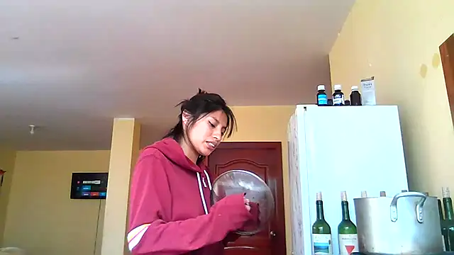 mindymiaw webcam