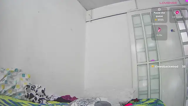 coffeewithmilk_1 webcam