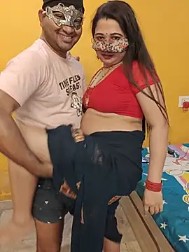 monaji_hot (Ask my age) - Ass show