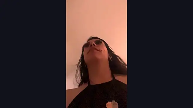 HeyAmaraa