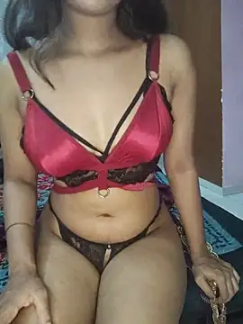 candyy_crushh (F teen) - Nude