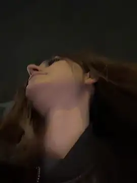 AnitaFly