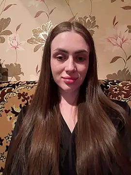 AlinaLove3213
