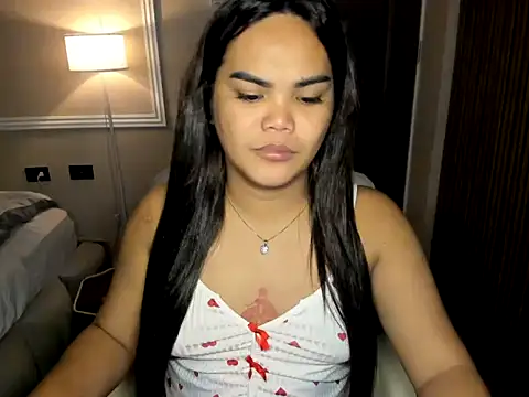 kendallfoxx (T young) - MISTRESS CUMSHOW #asian #hotwife #pvt