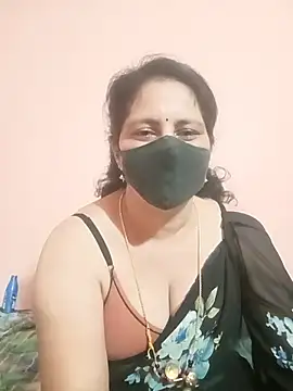 sadhana_telugu