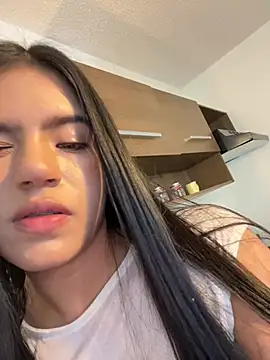 Eilie_xxx