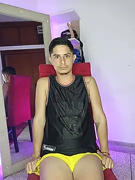 wickedboy_twin1