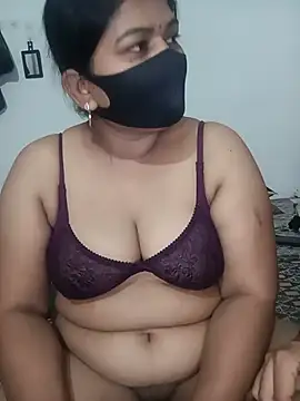 sassy_messy (G milf) - #cam2cam #cheapest-privates #dirty-talk #hd #kissing #mobile #new #sexting #topless #affordable-cam2cam #brunettes #brunettes-milfs #cam2cam #cheapest-privates #cheapest-privates-indian #cheapest-privates-milfs #dirty-talk #hd #indian #indian-milfs #medium #milfs #mobile #mobile-milfs #new #new-brunettes #new-cheapest-privates #new-indian #new-milfs #new-mobile #sexting #topless #topless-indian #topless-milfs
