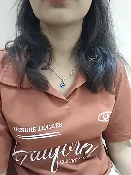 ritika_jha01 (F teen) - #affordable-cam2cam #anal #anal-doggy-style #anal-fingering #anal-indian #anal-petite #anal-teens #ass-to-mouth #best #best-teens #big-ass #big-ass-anal #big-ass-doggy-style #big-ass-indian #big-ass-teens #black-hair #black-hair-teens #cam2cam #cheapest-privates #cheapest-privates-best #cheapest-privates-indian #cheapest-privates-teens #cowgirl #dirty-talk #doggy-style #facesitting #fingering #fingering-indian #fingering-teens #flashing #hd #indian #indian-teens #mobile #mobile-teens #oil-show #petite #petite-indian #petite-teens #pussy-licking #recordable-publics #role-play #role-play-teens #romantic #romantic-indian #romantic-teens #sexting #teens #topless #topless-indian #topless-teens